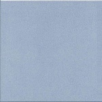 Напольная плитка Town Azul 31.6x31.6 от Vives Ceramica (Испания)