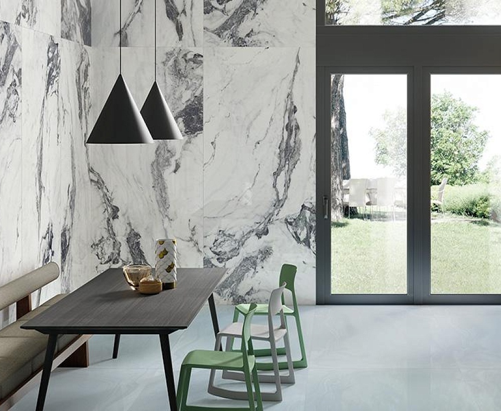 UNIQUE MARBLE