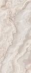 Керамогранит ONICE IRIDE AVORIO LAPP/RETT (173061) 60x120 от AVA Ceramica (Италия)