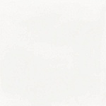 Керамогранит Pop Tile Nacar Sixties-R Nacar 15x15 от Vives Ceramica (Испания)-2