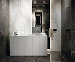 PURITY OF MARBELE XL Supergres Ceramiche-3