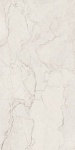 Керамогранит Bolgheri Stone White Lap Ret (196011) 60x120 от AVA Ceramica (Италия)