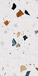 Керамогранит STRACCIATELLA-R NACAR (ARC_STR_SN60120) 60x120 от Arcana Ceramica (Испания)