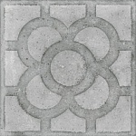 Напольная плитка Acorn Cemento 20x20 от Vives Ceramica (Испания)