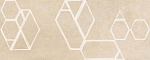 Настенная плитка Firle Beige 20x50 от Vives Ceramica (Испания)-2