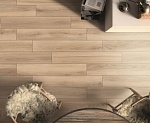 ECO CHIC-4
