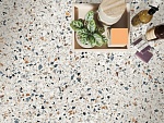 Керамогранит Viceversa Calcestruzzo nat SQ (VV04) 60x120 от Mirage (Италия)-6