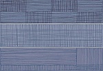 Настенная плитка Kaika Nube 23x33.5 от Vives Ceramica (Испания)-2