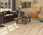 WORLD WOODS-6