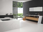 Керамогранит SMART GRIS (201806) 33.3x90 от Porcelanicos HDC (Испания)-4