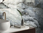 Керамогранит Sant Agostino Mystic Dark Kry 00-00097576 60х120 см-2