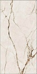 Керамогранит VOLTERRA BEIGE PUL. 59x119 от Grespania (Испания)