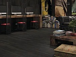 Керамогранит Adamant Fremont Natural 22x38 от Vives Ceramica (Испания)-5