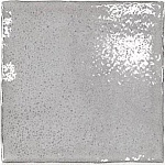 Настенная плитка ALTEA SMOKE 27604 10x10  Equipe Ceramicas
