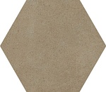 Керамогранит Zero Hexagono Archai Mellow R10 23.3x26.8 от Vives Ceramica (Испания)