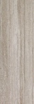 Плитка Marvel Travertino Silver 91 9M3V 30.5x91.5 от Atlas Concorde (Италия)