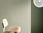 Настенная плитка COSTA NOVA TERRA 28450 5x20  Equipe Ceramicas-11