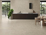 Керамогранит P.E. Boltonstone warm MT RECT. 60x120 от STN Ceramica (Stylnul) (Испания)-6