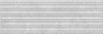 Настенная плитка Omicron Kitnos Gris 25x75 от Vives Ceramica (Испания)