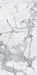 Керамогранит CHARM EXPERIENCE INVISIBLE GREY SQ.LAPP. 160 80x160 от Italgraniti (Италия)