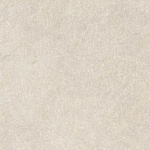 Керамогранит Boost Mineral White (AHXB) 75x75 от Atlas Concorde (Италия)