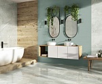 ONYX LUX-6