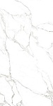 Керамогранит CANOVA STATUARIO LAP RET (J88514) 60x120 от Rondine Group RHS (Италия)