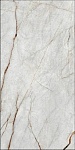 Керамогранит VOLTERRA GRIS PUL. 59x119 от Grespania (Испания)