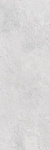 Настенная плитка Mirage-Image White (5 P/C) 33.3x100 от Porcelanosa (Испания)