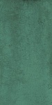Керамогранит Lemmy Viridium SP SQ (LY06) 60x120 от Mirage (Италия)