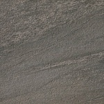 Керамогранит Brave Earth (AW9X) 60x60 от Atlas Concorde (Италия)