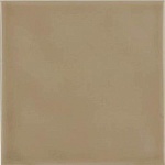 Настенная плитка STUDIO LISO SILVER SANDS (ADST1003) 14.8x14.8 от ADEX (Испания)