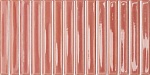 Настенная плитка COLOUR NOTES BARS ROSEMIST (133163) 12.5x25 от WOW (Испания)