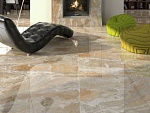 Керамогранит Fuste Natural R 119 59.3x119.3 от Vives Ceramica (Испания)-7