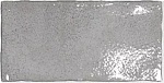 Настенная плитка ALTEA SMOKE 27613 7.5x15  Equipe Ceramicas
