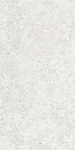 Керамогранит CAPITOLIO CROSS BLANCO 60x120 от Grespania (Испания)