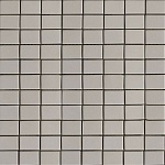 Мозаика COSMO Micro Cosmo Bianco (4100866) 29.5x29.5 от 41ZERO42 (Италия)