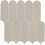 Мозаика Prism Cloud Mosaico Bead (A4ZY) 29.7x29.6 от Atlas Concorde (Италия)