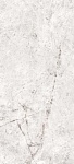 Керамогранит SENSI GEMS ICEBERG LUX+ (PF60006414) 60x120 от ABK Ceramiche (Италия)