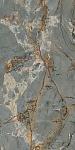 Керамогранит SENSI SIGNORIA ROMA IMPERIALE LUX R (PF60009121) 60x120 от ABK Ceramiche (Италия)