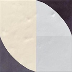Настенная плитка Berta Mateo-M 20x20 от Vives Ceramica (Испания)-2