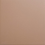 Керамогранит BITS SQUARE CIDER MATT (133029) 11.6x11.6 от WOW (Испания)