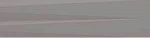 Настенная плитка STRIPES TRANSITION GREY (123814) 7.5x30 от WOW (Испания)