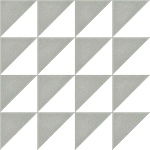 Керамогранит Tre Jade 20x20 от Vives Ceramica (Испания)-2