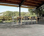 SELECTION OAK-5
