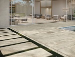 Керамогранит INDIANA GRIS REC 60x120 от Grespania (Испания)-6