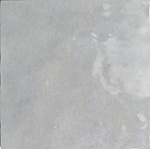Настенная плитка ARTISAN ALABASTER 24459 13.2x13.2  Equipe Ceramicas