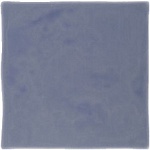 Плитка Aranda celeste 13x13 от Vives Ceramica (Испания)