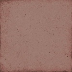 Керамогранит ART NOUVEAU BURGUNDY 24394 20x20  Equipe Ceramicas