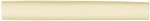Бордюр STUDIO CUBRECANTO BAMBOO (ADST5124) 2.5x14.8 от ADEX (Испания)